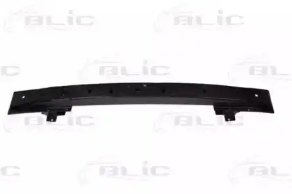 Усилитель бампера BLIC 5502005089941P