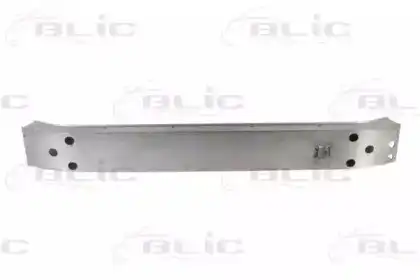 Усилитель бампера BLIC 5502008120944P