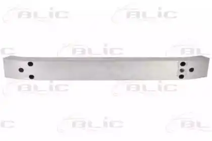 Усилитель бампера BLIC 5502008120943P
