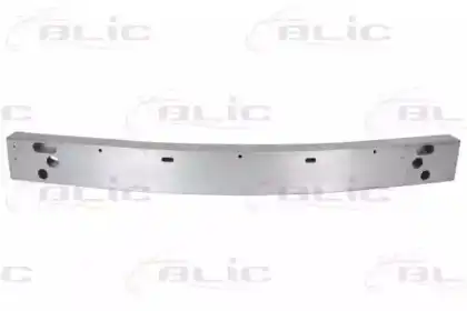 Усилитель бампера BLIC 5502008122943P