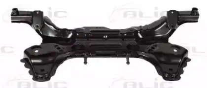Балка подвески двигателя 0206053284005P BLIC
