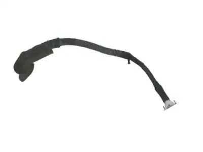 WIRE, ENGINE, NO.3 8212307010 TOYOTA / LEXUS