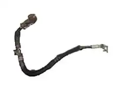 WIRE, ENGINE, NO.5 821250E020 TOYOTA / LEXUS