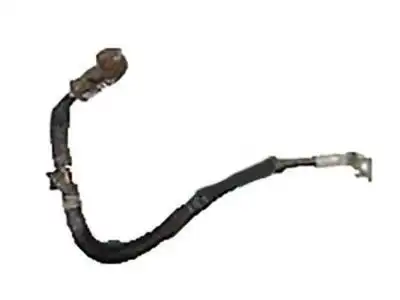 WIRE, ENGINE, NO.5 821250E020 TOYOTA / LEXUS