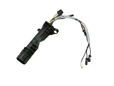 WIRE, TRANSMISSION 8212560310 TOYOTA / LEXUS