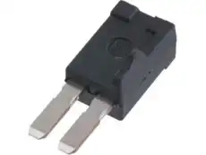  ПРОВОДКА 82345-32010 TOYOTA / LEXUS