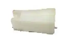 https://img.armtek.ru/img/article/143/14350152/230x230/14350152_0.webp