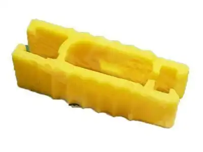 PULLER 8261612020 TOYOTA / LEXUS