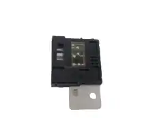 FUSE, FUSE BLOCK 826180C010 TOYOTA / LEXUS
