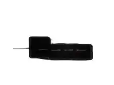 FUSE, FUSE BLOCK 826180C010 TOYOTA / LEXUS