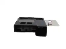 FUSE, FUSE BLOCK 826180C010 TOYOTA / LEXUS