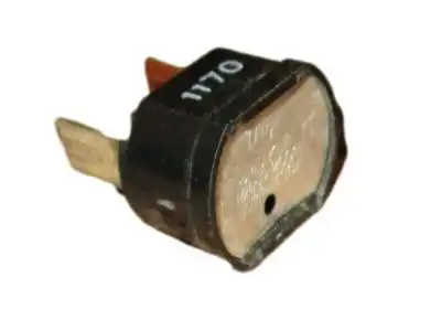 BREAKER 8265020011 TOYOTA / LEXUS