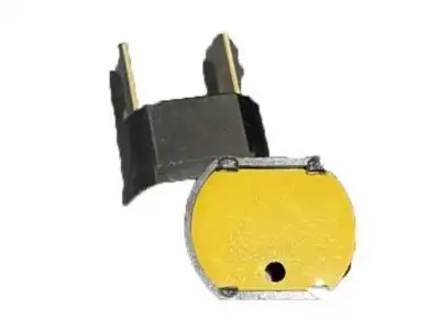 BREAKER 8265035010 TOYOTA / LEXUS