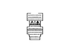 https://img.armtek.ru/img/article/143/14354358/230x230/14354358_0.webp