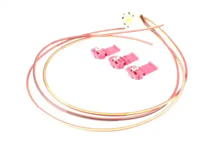 WIRE 8298117010 TOYOTA / LEXUS