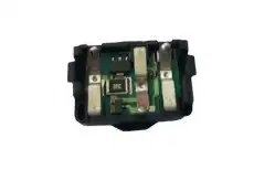 RELAY ASSY,METER 83159-22170 TOYOTA / LEXUS