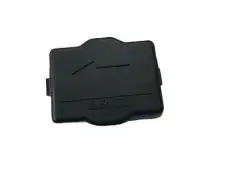 RELAY ASSY,METER 83159-22170 TOYOTA / LEXUS
