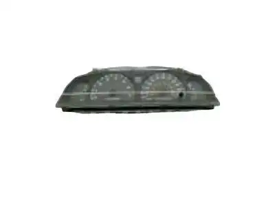 METER ASSY, SPEED 8322035430 TOYOTA / LEXUS
