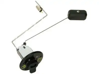 GAGE 8332039456 TOYOTA / LEXUS