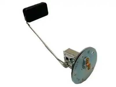 GAGE 83320-60050 TOYOTA / LEXUS