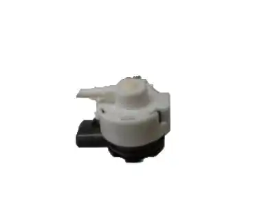 SWITCH, VACUUM 8339112210 TOYOTA / LEXUS