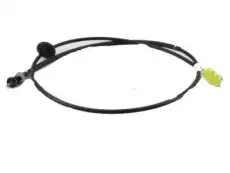 CABLE ASSY 83710-90A15 TOYOTA / LEXUS