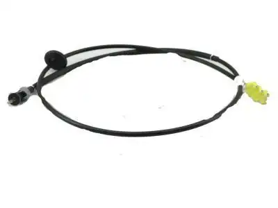 CABLE ASSY 83710-90A15 TOYOTA / LEXUS