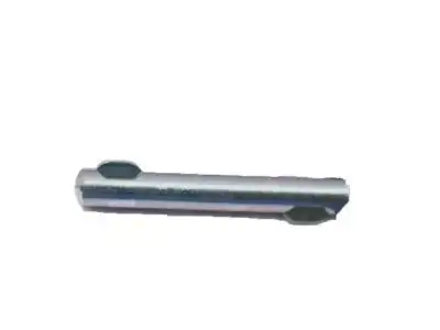 8379817010 Автокомпонент TOYOTA / LEXUS