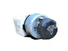 KONB 8411820011 TOYOTA / LEXUS