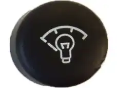https://img.armtek.ru/img/article/143/14376575/230x230/14376575_0.webp