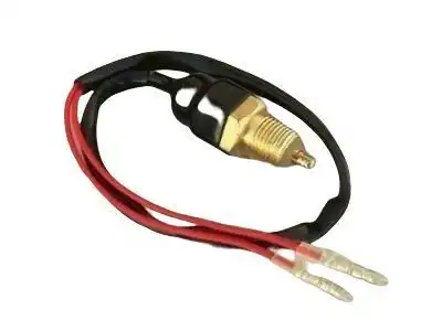 SWITCH 8421020012 TOYOTA / LEXUS