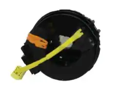 CABLE SUB-ASSY, 84306-44010 TOYOTA / LEXUS