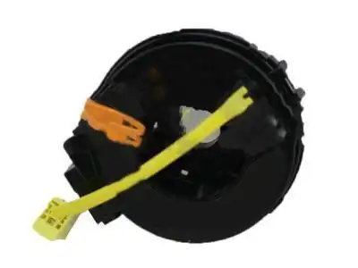 CABLE SUB-ASSY, 84306-44010 TOYOTA / LEXUS