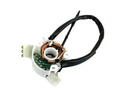 SWITCH 8431021010 TOYOTA / LEXUS