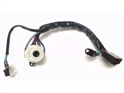 SWITCH 8445035060 TOYOTA / LEXUS