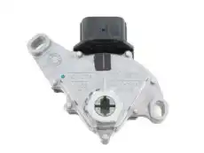 SWITCH ASSY, NEUTRAL 84540-0E010 TOYOTA / LEXUS