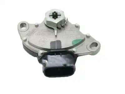  ДАТЧИК 84540-52070 TOYOTA / LEXUS
