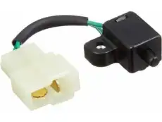 SWITCH 8455024010 TOYOTA / LEXUS