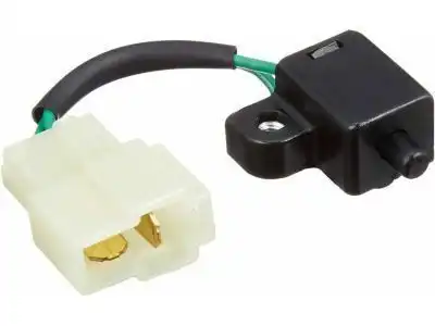 SWITCH 8455024010 TOYOTA / LEXUS