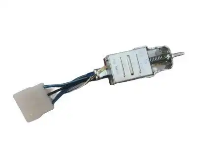 SWITCH 8465227010 TOYOTA / LEXUS