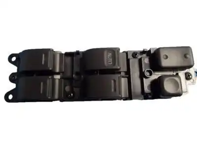 MASTER SWITCH ASSY, 84820-32150 TOYOTA / LEXUS
