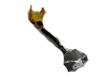SWITCH ASSY, TAIL 8483034010 TOYOTA / LEXUS