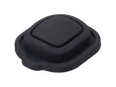 COVER, DOOR 8494750010 TOYOTA / LEXUS