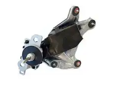 MOTOR ASSY, RR WIPER 851300E050 TOYOTA / LEXUS