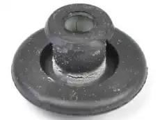 GROMMET, RR WIPER 85143-52020 TOYOTA / LEXUS