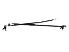 LINK ASSY, FR WIPER 851500C010 TOYOTA / LEXUS
