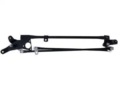 LINK ASSY, FR WIPER 851500C070 TOYOTA / LEXUS