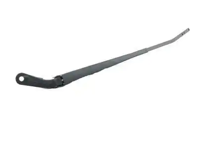 ARM 85190-90A02 TOYOTA / LEXUS