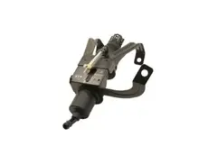 ACTUATOR SUB-ASSY, 8520724010 TOYOTA / LEXUS