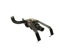 ACTUATOR SUB-ASSY, 8520724010 TOYOTA / LEXUS